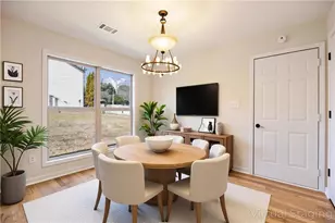 738 York View Dr, Auburn, GA 30011 - Photo 21