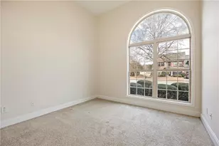 738 York View Dr, Auburn, GA 30011 - Photo 35