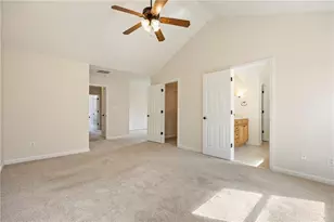 738 York View Dr, Auburn, GA 30011 - Photo 27