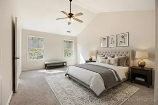 738 York View Dr, Auburn, GA 30011 - Photo 23