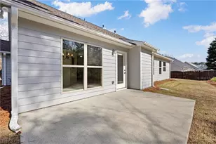 738 York View Dr, Auburn, GA 30011 - Photo 43