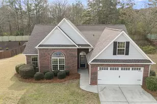 738 York View Dr, Auburn, GA 30011 - Photo 57