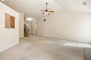 738 York View Dr, Auburn, GA 30011 - Photo 11