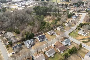 738 York View Dr, Auburn, GA 30011 - Photo 55