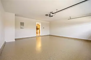 738 York View Dr, Auburn, GA 30011 - Photo 33