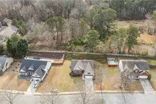 738 York View Dr, Auburn, GA 30011 - Photo 47