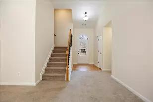 738 York View Dr, Auburn, GA 30011 - Photo 25