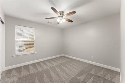 4015 New Salem Court, Cumming, GA 30040 - Photo 21