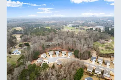 4015 New Salem Court, Cumming, GA 30040 - Photo 41