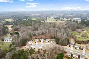 4015 New Salem Ct, Cumming, GA 30040 - Photo 41