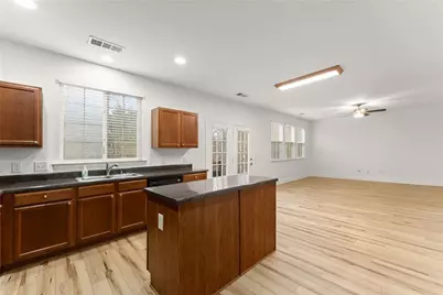 4015 New Salem Court, Cumming, GA 30040 - Photo 15