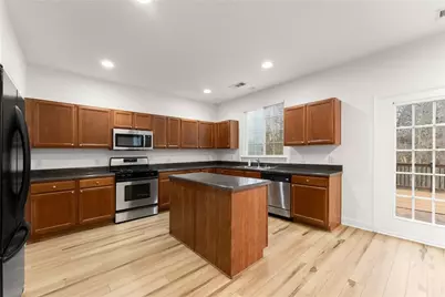 4015 New Salem Court, Cumming, GA 30040 - Photo 13