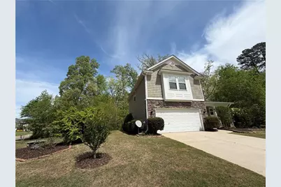 4015 New Salem Court, Cumming, GA 30040 - Photo 3