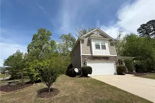4015 New Salem Ct, Cumming, GA 30040 - Photo 3
