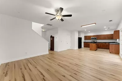 4015 New Salem Court, Cumming, GA 30040 - Photo 9