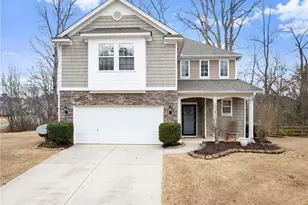 4015 New Salem Ct, Cumming, GA 30040 - Photo 5