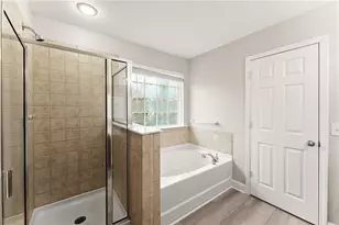 4015 New Salem Ct, Cumming, GA 30040 - Photo 31