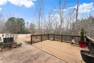 4015 New Salem Ct, Cumming, GA 30040 - Photo 35