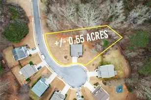 4015 New Salem Ct, Cumming, GA 30040 - Photo 37