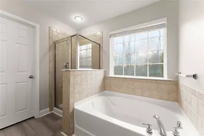 4015 New Salem Court, Cumming, GA 30040 - Photo 27