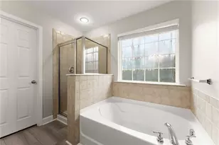 4015 New Salem Ct, Cumming, GA 30040 - Photo 27