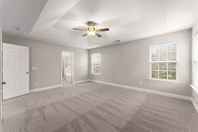 4015 New Salem Court, Cumming, GA 30040 - Photo 23