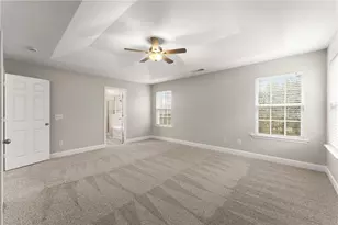 4015 New Salem Ct, Cumming, GA 30040 - Photo 23