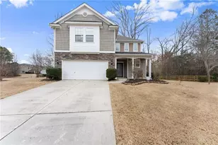 4015 New Salem Ct, Cumming, GA 30040 - Photo 7