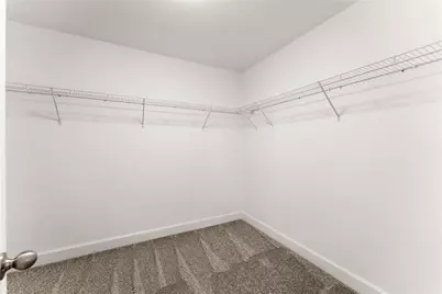 4015 New Salem Court, Cumming, GA 30040 - Photo 27