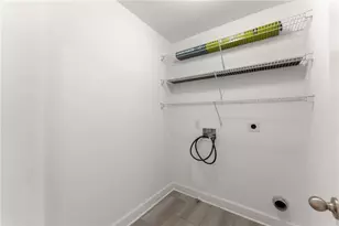 4015 New Salem Ct, Cumming, GA 30040 - Photo 23