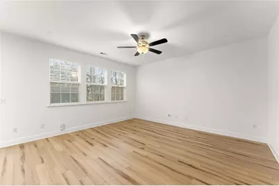 4015 New Salem Court, Cumming, GA 30040 - Photo 9