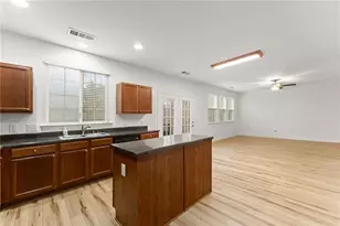 4015 New Salem Ct, Cumming, GA 30040 - Photo 17