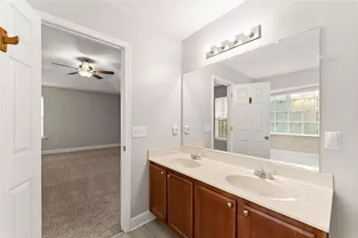 4015 New Salem Court, Cumming, GA 30040 - Photo 29