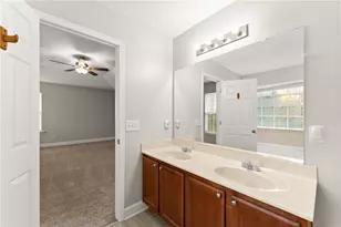 4015 New Salem Ct, Cumming, GA 30040 - Photo 29