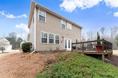 4015 New Salem Court, Cumming, GA 30040 - Photo 31