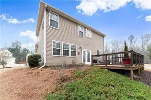 4015 New Salem Ct, Cumming, GA 30040 - Photo 31
