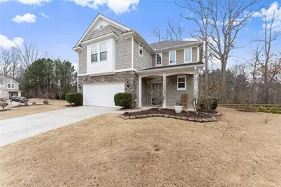 4015 New Salem Court, Cumming, GA 30040 - Photo 3