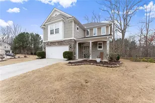4015 New Salem Ct, Cumming, GA 30040 - Photo 3