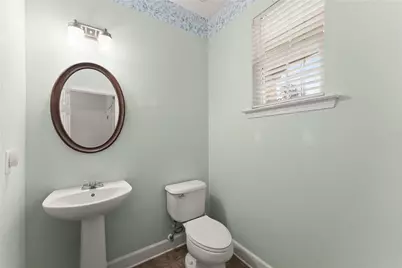 4015 New Salem Court, Cumming, GA 30040 - Photo 13