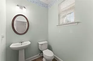 4015 New Salem Ct, Cumming, GA 30040 - Photo 13