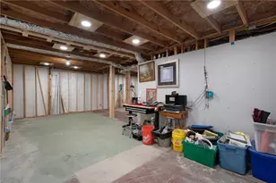 136 Meadow Ln, Calhoun, GA 30701 - Photo 33