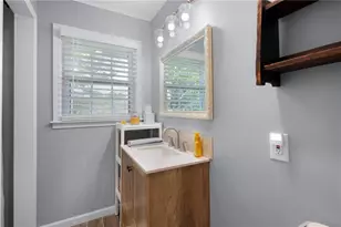 136 Meadow Ln, Calhoun, GA 30701 - Photo 25