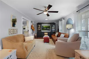 136 Meadow Ln, Calhoun, GA 30701 - Photo 5