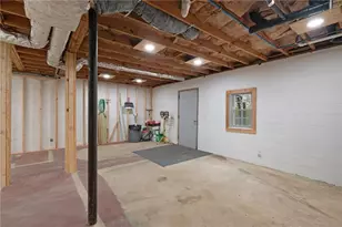 136 Meadow Ln, Calhoun, GA 30701 - Photo 31