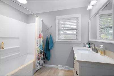 136 Meadow Lane, Calhoun, GA 30701 - Photo 19