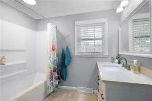 136 Meadow Ln, Calhoun, GA 30701 - Photo 19