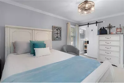 136 Meadow Lane, Calhoun, GA 30701 - Photo 23