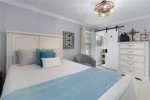 136 Meadow Ln, Calhoun, GA 30701 - Photo 23