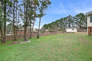 136 Meadow Ln, Calhoun, GA 30701 - Photo 29