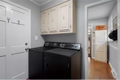 136 Meadow Lane, Calhoun, GA 30701 - Photo 15